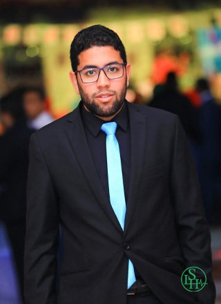 ceo